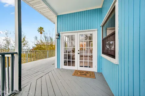 51 Vip Island Grant FL 32949