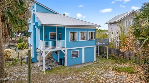 51 Vip Island Grant FL 32949