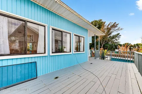 51 Vip Island Grant FL 32949