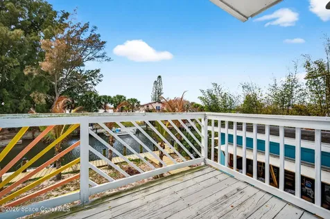 51 Vip Island Grant FL 32949