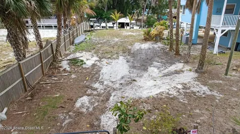 51 Vip Island Grant FL 32949