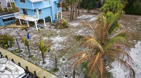 51 Vip Island Grant FL 32949