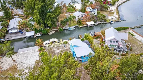 51 Vip Island Grant FL 32949