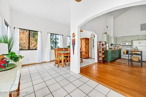 51 Vip Island Grant FL 32949