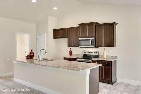 981 Le Baron Street SW Palm Bay FL 32908
