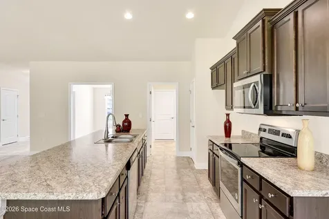 981 Le Baron Street SW Palm Bay FL 32908