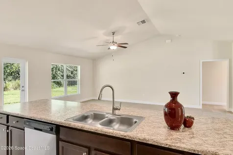 981 Le Baron Street SW Palm Bay FL 32908