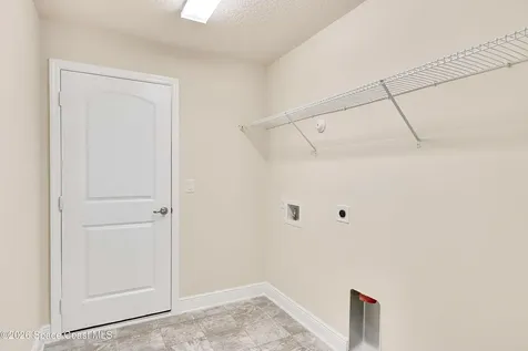 981 Le Baron Street SW Palm Bay FL 32908