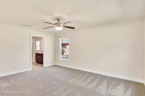 981 Le Baron Street SW Palm Bay FL 32908