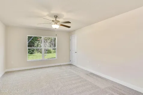981 Le Baron Street SW Palm Bay FL 32908