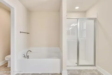 981 Le Baron Street SW Palm Bay FL 32908
