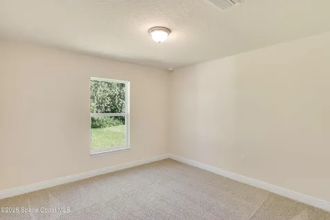 981 Le Baron Street SW Palm Bay FL 32908