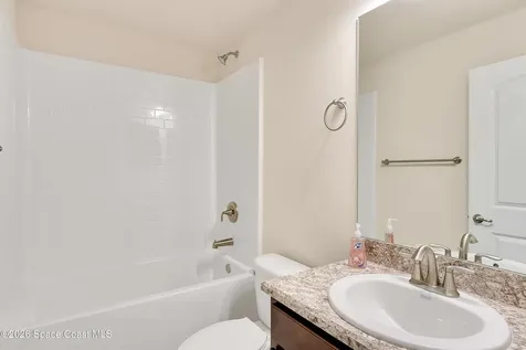 981 Le Baron Street SW Palm Bay FL 32908