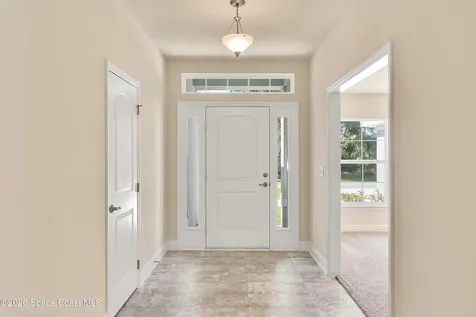 981 Le Baron Street SW Palm Bay FL 32908