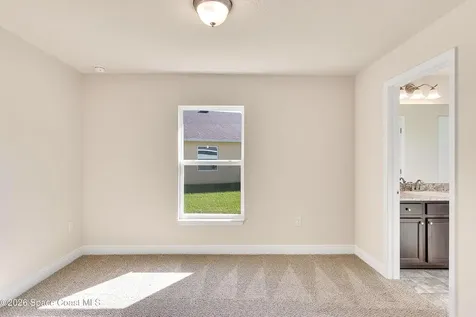 981 Le Baron Street SW Palm Bay FL 32908