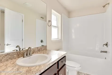 981 Le Baron Street SW Palm Bay FL 32908