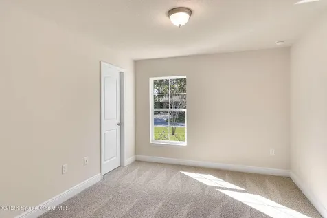 981 Le Baron Street SW Palm Bay FL 32908