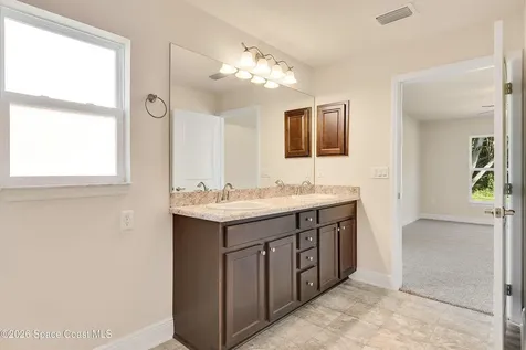 981 Le Baron Street SW Palm Bay FL 32908