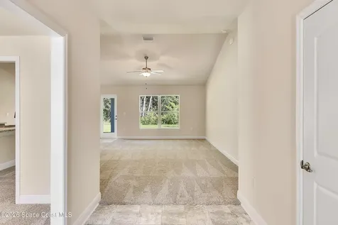 981 Le Baron Street SW Palm Bay FL 32908