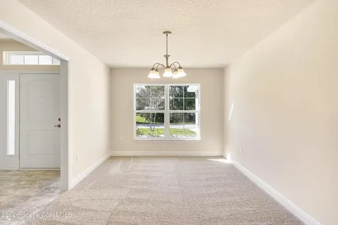 981 Le Baron Street SW Palm Bay FL 32908