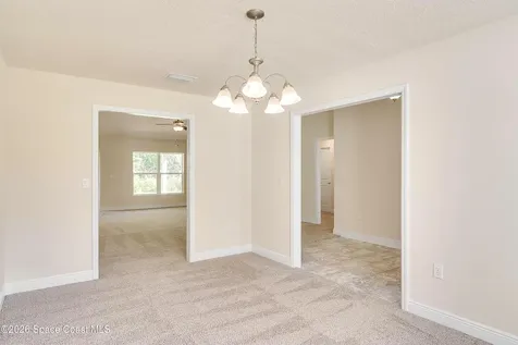 981 Le Baron Street SW Palm Bay FL 32908