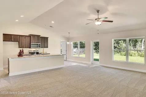 981 Le Baron Street SW Palm Bay FL 32908