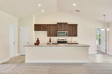 981 Le Baron Street SW Palm Bay FL 32908
