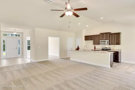 981 Le Baron Street SW Palm Bay FL 32908