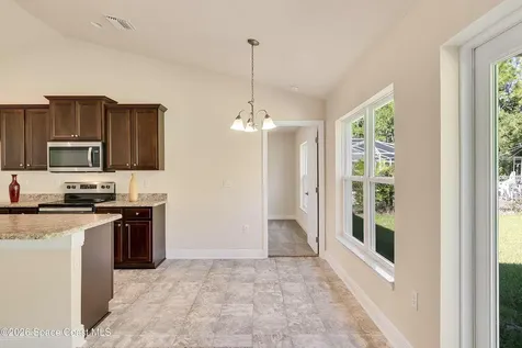 981 Le Baron Street SW Palm Bay FL 32908
