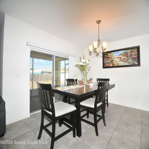 439 Gancedo Street SW Palm Bay FL 32908