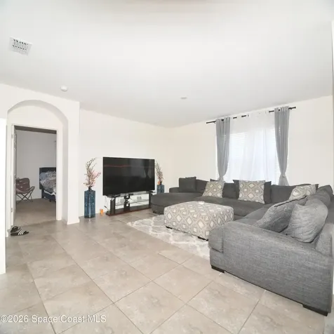 439 Gancedo Street SW Palm Bay FL 32908