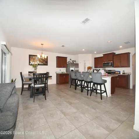 439 Gancedo Street SW Palm Bay FL 32908
