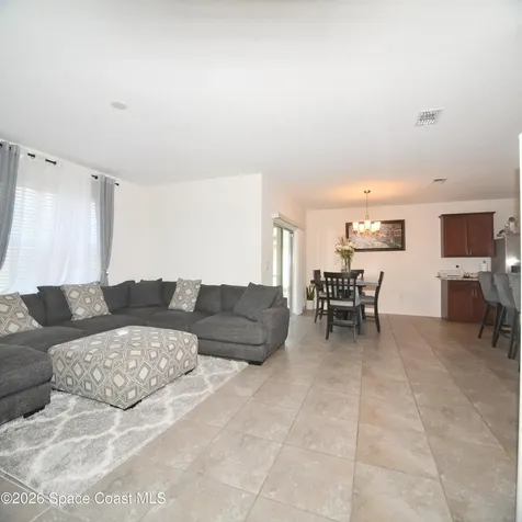 439 Gancedo Street SW Palm Bay FL 32908