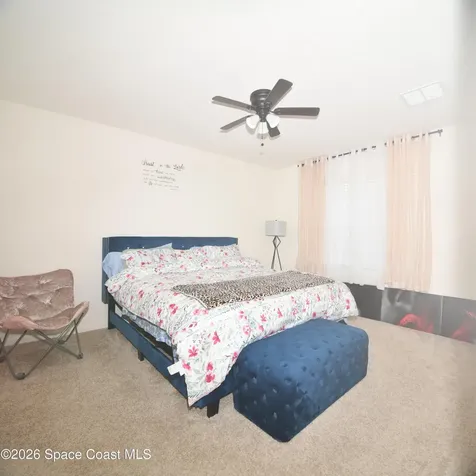 439 Gancedo Street SW Palm Bay FL 32908