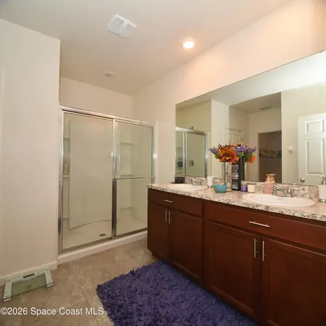439 Gancedo Street SW Palm Bay FL 32908