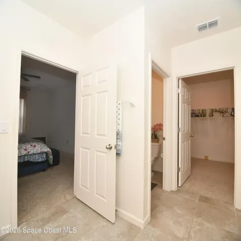 439 Gancedo Street SW Palm Bay FL 32908