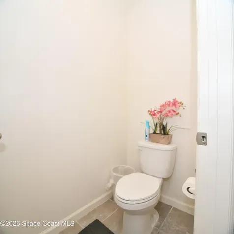 439 Gancedo Street SW Palm Bay FL 32908