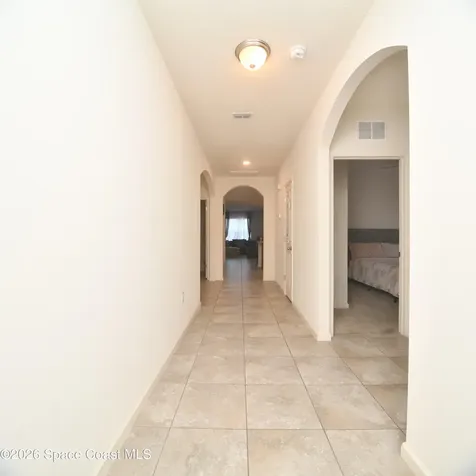 439 Gancedo Street SW Palm Bay FL 32908