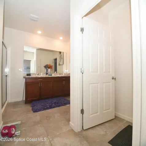 439 Gancedo Street SW Palm Bay FL 32908