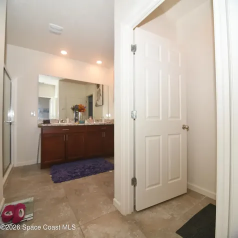 439 Gancedo Street SW Palm Bay FL 32908