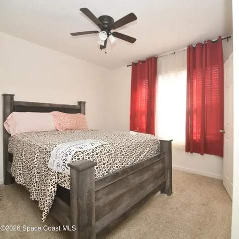439 Gancedo Street SW Palm Bay FL 32908