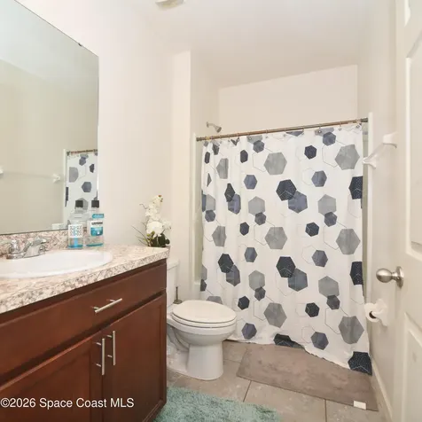 439 Gancedo Street SW Palm Bay FL 32908