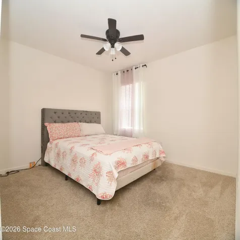 439 Gancedo Street SW Palm Bay FL 32908