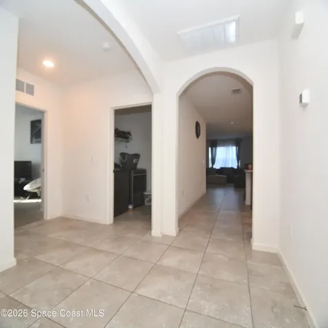 439 Gancedo Street SW Palm Bay FL 32908