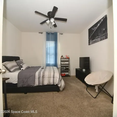 439 Gancedo Street SW Palm Bay FL 32908
