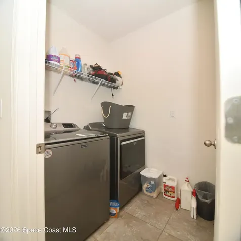 439 Gancedo Street SW Palm Bay FL 32908