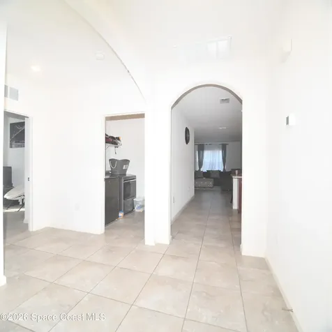 439 Gancedo Street SW Palm Bay FL 32908