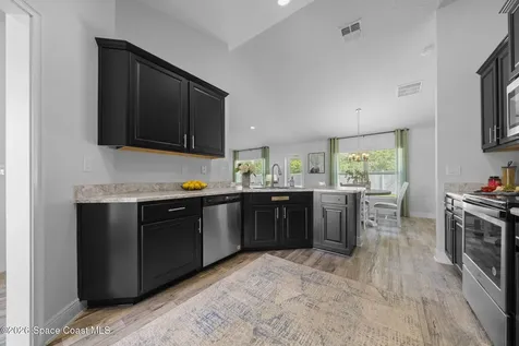 987 Le Baron Street SW Palm Bay FL 32908