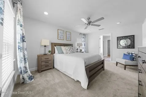987 Le Baron Street SW Palm Bay FL 32908