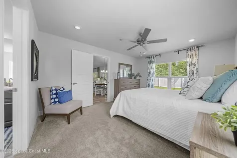 987 Le Baron Street SW Palm Bay FL 32908
